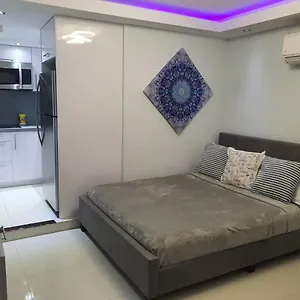 Mjac Luxury Vacation , San Juan Puerto Rico