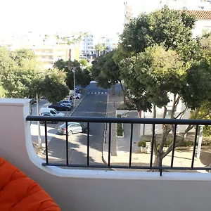 Felicidade , Lagos Portugal