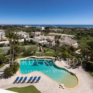 H&h - Rare Amazing With Panoramic Sea Views Near To Meia & Center , Lagos Portugal